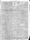 Daily Telegraph & Courier (London) Monday 04 May 1896 Page 7