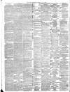 Daily Telegraph & Courier (London) Monday 04 May 1896 Page 8