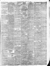 Daily Telegraph & Courier (London) Monday 04 May 1896 Page 9