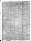 Daily Telegraph & Courier (London) Monday 04 May 1896 Page 10