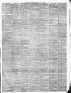 Daily Telegraph & Courier (London) Monday 04 May 1896 Page 11
