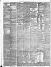 Daily Telegraph & Courier (London) Monday 04 May 1896 Page 12