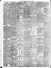 Daily Telegraph & Courier (London) Friday 08 May 1896 Page 4