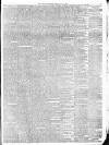 Daily Telegraph & Courier (London) Friday 08 May 1896 Page 5