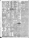 Daily Telegraph & Courier (London) Friday 08 May 1896 Page 6