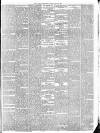 Daily Telegraph & Courier (London) Friday 08 May 1896 Page 7