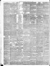 Daily Telegraph & Courier (London) Friday 08 May 1896 Page 8