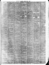 Daily Telegraph & Courier (London) Friday 08 May 1896 Page 9