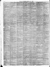 Daily Telegraph & Courier (London) Friday 08 May 1896 Page 10