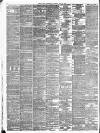 Daily Telegraph & Courier (London) Friday 08 May 1896 Page 12