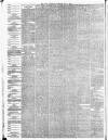 Daily Telegraph & Courier (London) Saturday 09 May 1896 Page 4