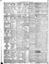 Daily Telegraph & Courier (London) Saturday 09 May 1896 Page 6