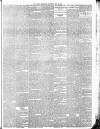 Daily Telegraph & Courier (London) Saturday 09 May 1896 Page 7