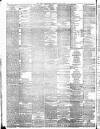 Daily Telegraph & Courier (London) Saturday 09 May 1896 Page 8