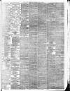 Daily Telegraph & Courier (London) Saturday 09 May 1896 Page 9