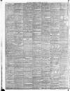 Daily Telegraph & Courier (London) Saturday 09 May 1896 Page 10