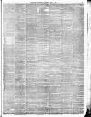 Daily Telegraph & Courier (London) Saturday 09 May 1896 Page 11