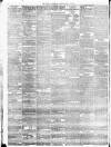 Daily Telegraph & Courier (London) Monday 11 May 1896 Page 2