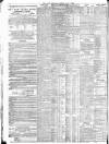 Daily Telegraph & Courier (London) Monday 11 May 1896 Page 4