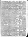Daily Telegraph & Courier (London) Monday 11 May 1896 Page 5