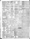 Daily Telegraph & Courier (London) Monday 11 May 1896 Page 6