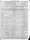 Daily Telegraph & Courier (London) Monday 11 May 1896 Page 7