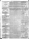 Daily Telegraph & Courier (London) Monday 11 May 1896 Page 8