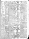 Daily Telegraph & Courier (London) Monday 11 May 1896 Page 9
