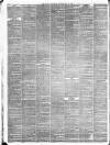 Daily Telegraph & Courier (London) Monday 11 May 1896 Page 10