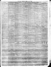Daily Telegraph & Courier (London) Monday 11 May 1896 Page 11