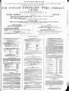 Daily Telegraph & Courier (London) Tuesday 12 May 1896 Page 3