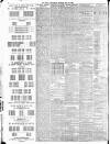 Daily Telegraph & Courier (London) Tuesday 12 May 1896 Page 4