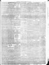 Daily Telegraph & Courier (London) Tuesday 12 May 1896 Page 5