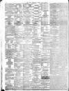 Daily Telegraph & Courier (London) Tuesday 12 May 1896 Page 6