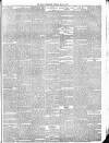 Daily Telegraph & Courier (London) Tuesday 12 May 1896 Page 7