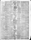 Daily Telegraph & Courier (London) Tuesday 12 May 1896 Page 9