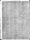 Daily Telegraph & Courier (London) Tuesday 12 May 1896 Page 10