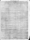 Daily Telegraph & Courier (London) Tuesday 12 May 1896 Page 11