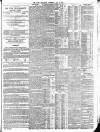 Daily Telegraph & Courier (London) Wednesday 13 May 1896 Page 3