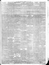 Daily Telegraph & Courier (London) Wednesday 13 May 1896 Page 5