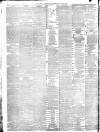 Daily Telegraph & Courier (London) Wednesday 13 May 1896 Page 8