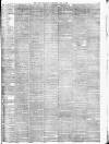 Daily Telegraph & Courier (London) Wednesday 13 May 1896 Page 9