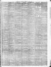 Daily Telegraph & Courier (London) Wednesday 13 May 1896 Page 11