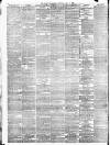Daily Telegraph & Courier (London) Thursday 14 May 1896 Page 2
