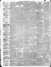 Daily Telegraph & Courier (London) Thursday 14 May 1896 Page 4