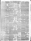 Daily Telegraph & Courier (London) Thursday 14 May 1896 Page 5