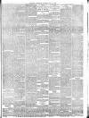 Daily Telegraph & Courier (London) Thursday 14 May 1896 Page 7