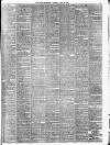 Daily Telegraph & Courier (London) Thursday 14 May 1896 Page 9