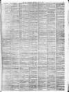 Daily Telegraph & Courier (London) Thursday 14 May 1896 Page 11