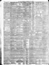 Daily Telegraph & Courier (London) Wednesday 20 May 1896 Page 2